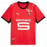 Stade Rennais 1a Equipación 2026/27
